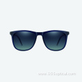 TR-90 Sunglasses For Women and Men